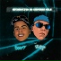 Selton DJ, Mc Trapy