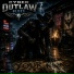 Cyber Outlaw Blues