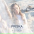 Priska