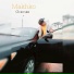 Makhko