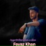 Fayaz Khan