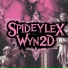 spideylex
