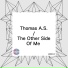 Thomas A.S.