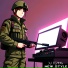DJ Герман