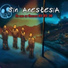 sin anestesia