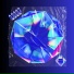 Diffuse Reality Records