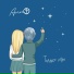 Anny