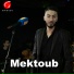 Mektoub