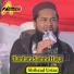 Shihzad Ustaz