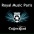 Royal Music Paris