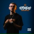 DJ Undoo, Aspy