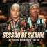 Mc Junior Novamente, Mc RB