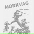 MORKVAG