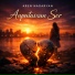 Aren Nadaryan