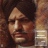 Param Mundi