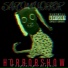 SARCOMA HORROR feat. CaptainPirateFace