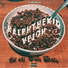 RalphTheKiD, Veigh