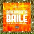 Dj Pierre original feat. MC GW, MC RD, DJ Gui7