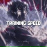Lil Boas feat. Bodybuilding Speed