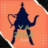 Anass Marbouh, Imad Maestro