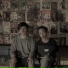 Raka Ardian feat. Cosmicburp