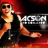 Acsão