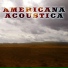 Jason Nesmith, Lindsay Marie Nesmith