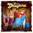 Renuka Panwar feat. Sapna Choudhary