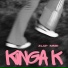 Kinga K