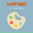 Comptines.net, Loic Laporte, Catherine Vaniscotte