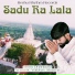 Monu Dhaniaala feat. Acoustic Vaibhav Sharma