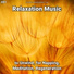 Yoga Music, Relaxing Spa Music, Yoga