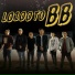 GRUPO ANEXXO