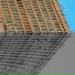 pxkn