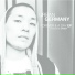 UrbanGermany, Marvin Ambrosius, Raheem Devaughn