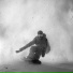 HoodTrapJerk