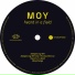 MOY