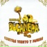 Banda Bucanera
