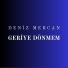 Deniz Mercan