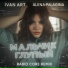 Ivan ART, Alena Palagina