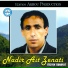 Nadir Ait Zenati