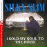 Silky Slim