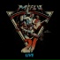 McFly