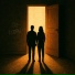ARS-N, SEMY