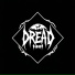 Feeling Of Dread