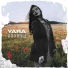 YARA