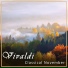 Antonio Vivaldi
