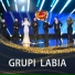 Grupi Labia