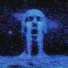 Tenebran