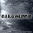 Dark Gloom